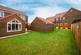 Additional image 25 of Hockley Crescent, Langthorpe, Boroughbridge, York