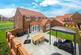 Additional image 7 of Hockley Crescent, Langthorpe, Boroughbridge, York