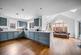 Additional image 2 of Hockley Crescent, Langthorpe, Boroughbridge, York