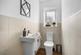 Additional image 11 of Hockley Crescent, Langthorpe, Boroughbridge, York