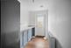 Additional image 12 of Hockley Crescent, Langthorpe, Boroughbridge, York
