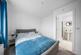 Additional image 20 of Hockley Crescent, Langthorpe, Boroughbridge, York