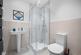 Additional image 21 of Hockley Crescent, Langthorpe, Boroughbridge, York