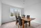 Additional image 26 of Hockley Crescent, Langthorpe, Boroughbridge, York