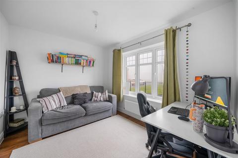 undefined, Hockley Crescent, Langthorpe, Boroughbridge, York