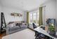 Additional image 5 of Hockley Crescent, Langthorpe, Boroughbridge, York