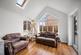 Additional image 6 of Hockley Crescent, Langthorpe, Boroughbridge, York