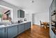 Additional image 8 of Hockley Crescent, Langthorpe, Boroughbridge, York