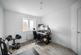 Additional image 10 of Hockley Crescent, Langthorpe, Boroughbridge, York