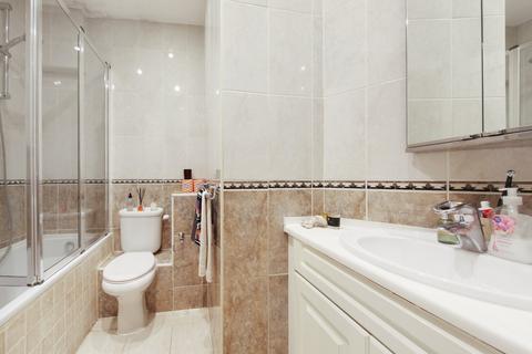 undefined, Wellington Court, 55-67 Wellington Road, St Johns Wood, London