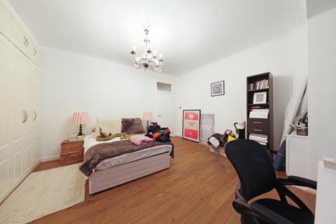undefined, Wellington Court, 55-67 Wellington Road, St Johns Wood, London