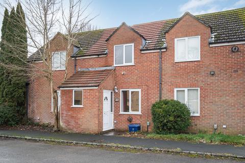 The Phelps, Kidlington, OX5