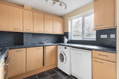 undefined, The Phelps, Kidlington, OX5