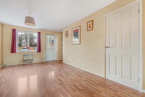 undefined, The Phelps, Kidlington, OX5