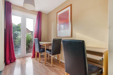 undefined, The Phelps, Kidlington, OX5