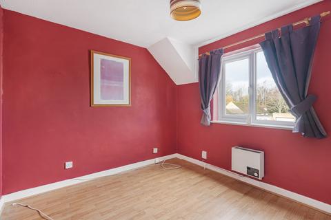 undefined, The Phelps, Kidlington, OX5