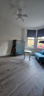 undefined, Edward Road, London, E17