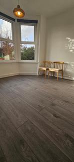 undefined, Edward Road, London, E17