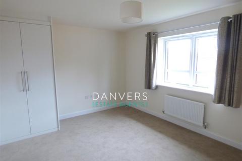 undefined, Broomfield Cresent, Leicester LE4