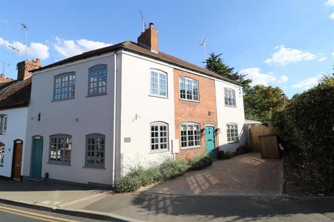 undefined, Spring Lane, Kenilworth