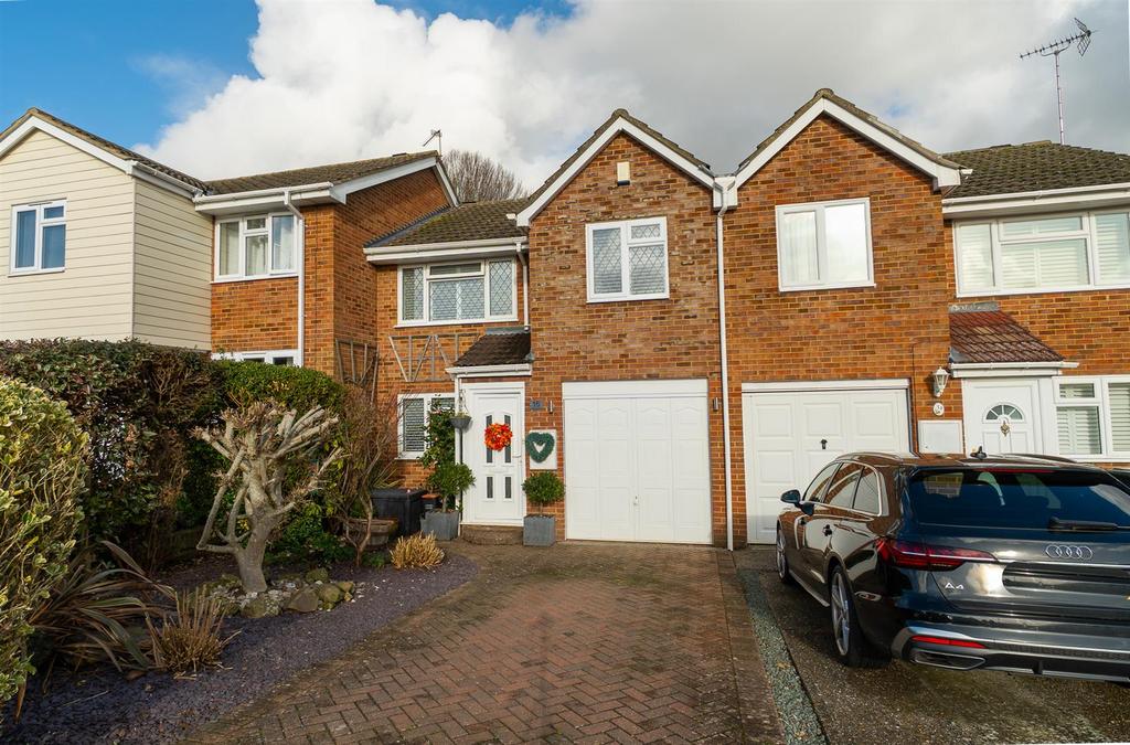 Newenden Close, Maidstone28-2.jpg