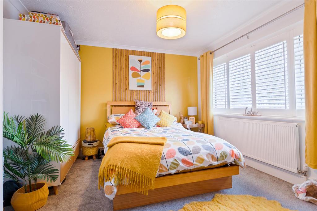 Newenden Close, Maidstone6.jpg