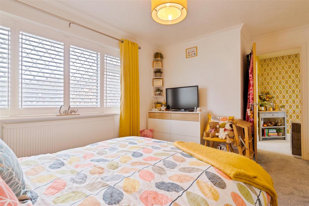 Newenden Close, Maidstone7.jpg
