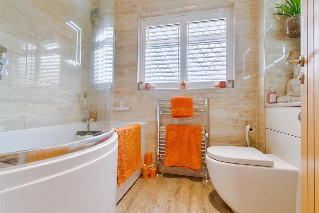 Newenden Close, Maidstone8.jpg