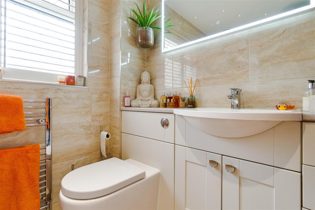 Newenden Close, Maidstone9.jpg