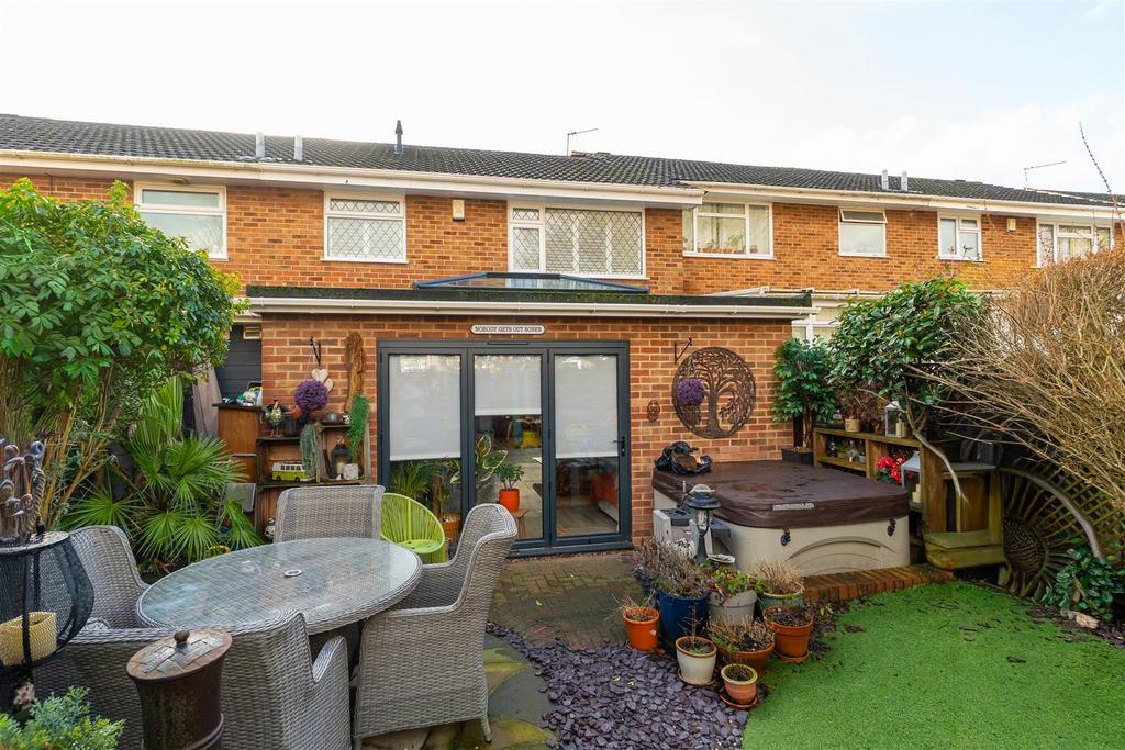 Newenden Close, Maidstone26.jpg