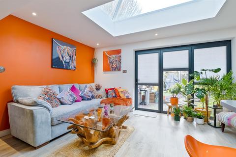 undefined, Newenden Close, Maidstone