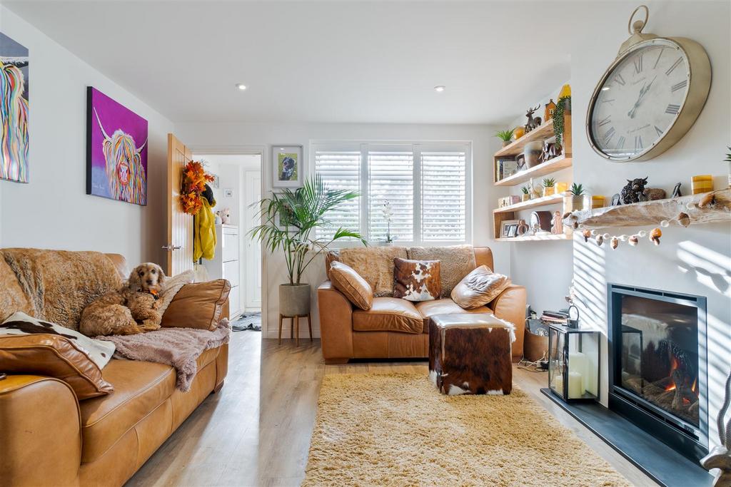 Newenden Close, Maidstone18.jpg