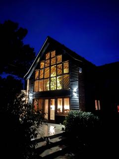 undefined, Newport Road, Oakwood Barn, Norwich NR13