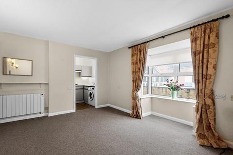 undefined, East Park Road, Harrogate