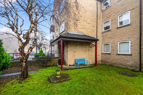 undefined, East Park Road, Harrogate