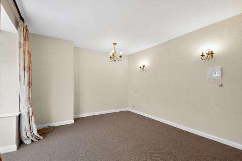 undefined, East Park Road, Harrogate
