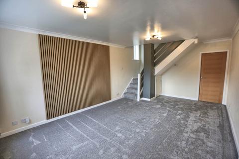 undefined, Madron Avenue, Macclesfield