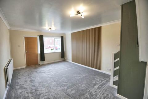 undefined, Madron Avenue, Macclesfield