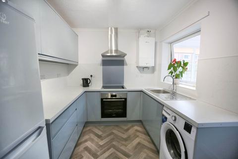 undefined, Madron Avenue, Macclesfield