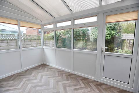 undefined, Madron Avenue, Macclesfield