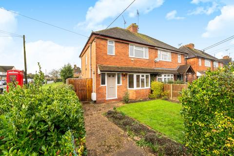undefined, Newtown Road, Marlow