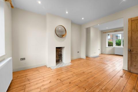 undefined, Newtown Road, Marlow