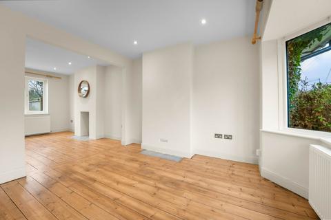 undefined, Newtown Road, Marlow