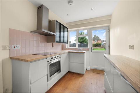 undefined, Newtown Road, Marlow