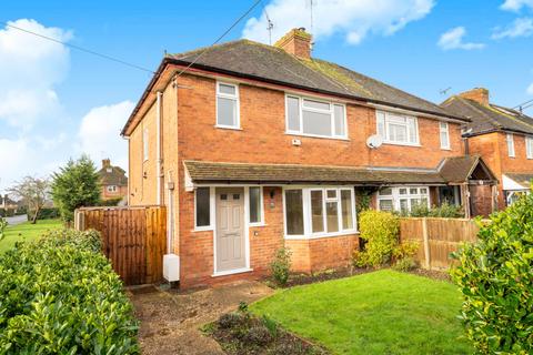 undefined, Newtown Road, Marlow
