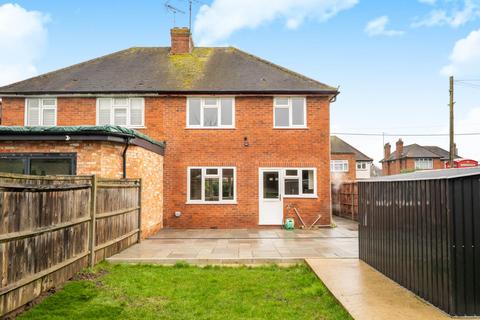 undefined, Newtown Road, Marlow