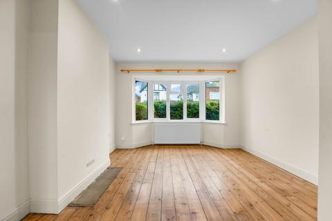 undefined, Newtown Road, Marlow