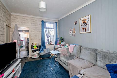 undefined, Clerke Street, Cleethorpes, DN35