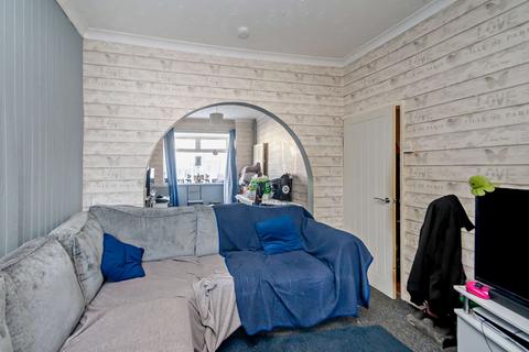 undefined, Clerke Street, Cleethorpes, DN35
