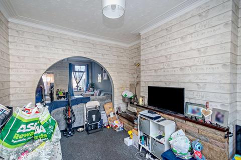 undefined, Clerke Street, Cleethorpes, DN35